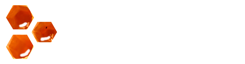 Beez Logo